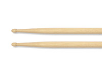 Rohema Percussion 5A Light Rohema Percussion 5A Light